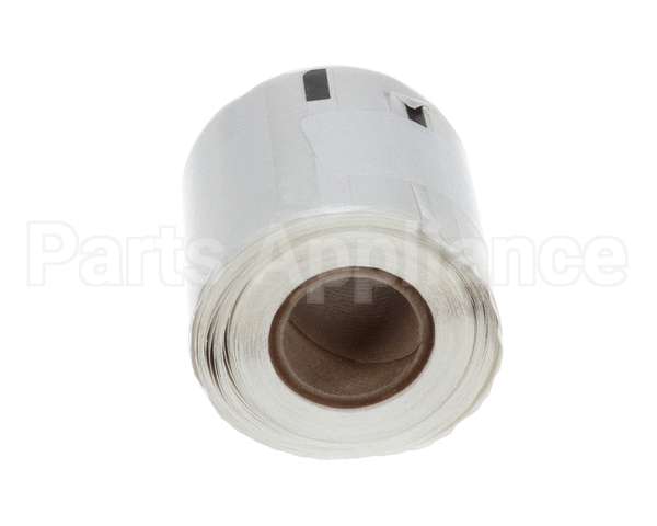 400-60004-00 Traulsen Label Format Rbc