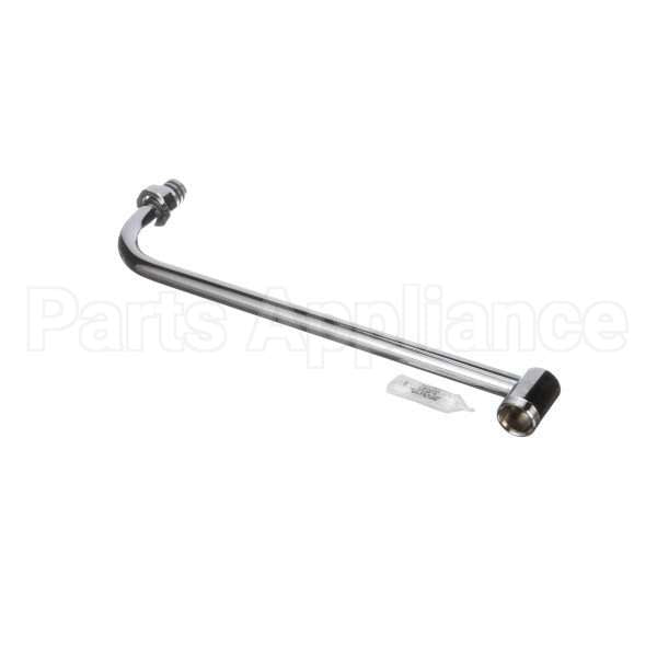 4000-0002 Compatible Fisher Spout 13Dj