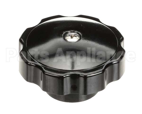 4000-0004 Fisher Handle Pot Filler Kit