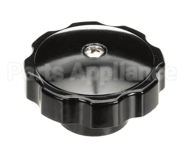 4000-0004 Fisher Handle Pot Filler Kit