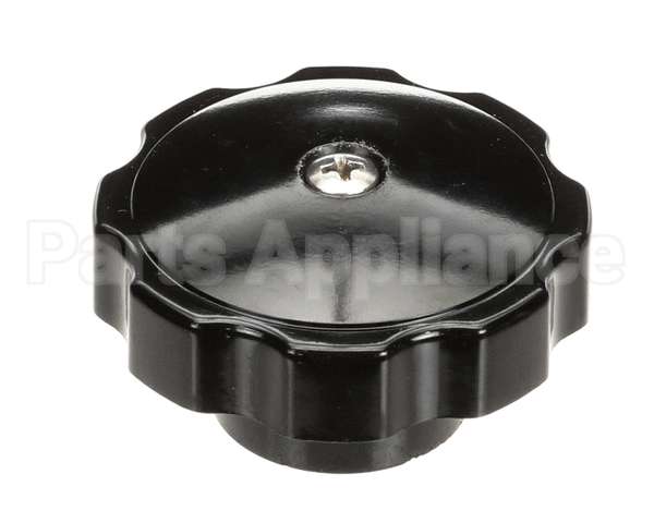 4000-0004 Fisher Handle Pot Filler Kit