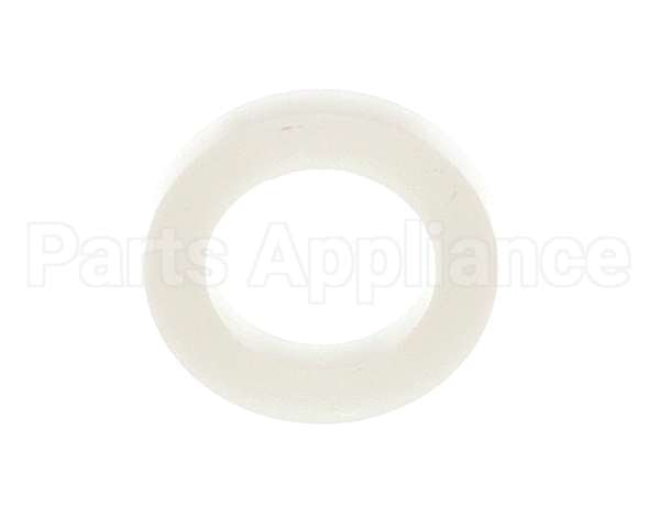 4000-011 Somerset Industries Spacer .50Id X .78Od X .123 Pl