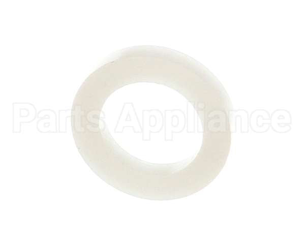 4000-011 Somerset Industries Spacer .50Id X .78Od X .123 Pl