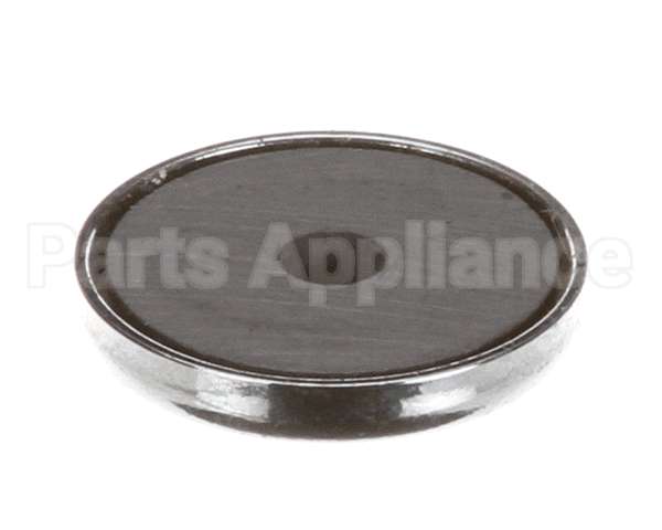 4000-150 Somerset Industries Magnet Safety Cover