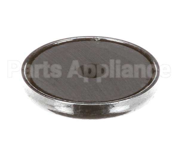 4000-150 Somerset Industries Magnet Safety Cover