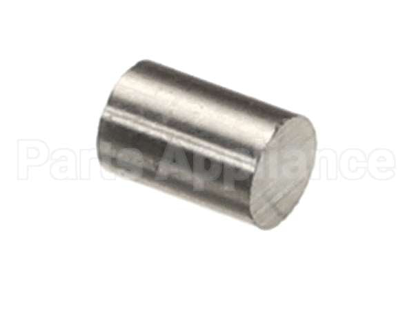 4000-151 Somerset Industries Magnet Scraper Shaft