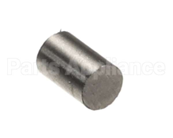 4000-151 Somerset Industries Magnet Scraper Shaft