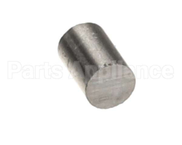 4000-151 Somerset Industries Magnet Scraper Shaft