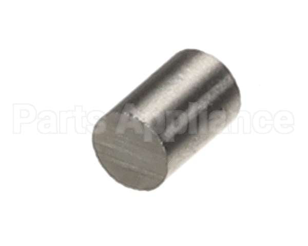 4000-151 Somerset Industries Magnet Scraper Shaft