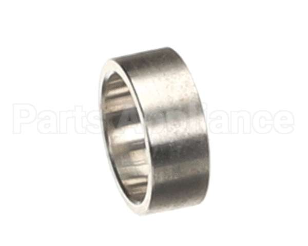 4000-243 Somerset Industries Centering Shaft Spacer (Obsole