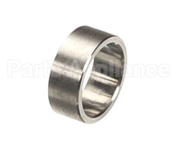 4000-243 Somerset Industries Centering Shaft Spacer (Obsole