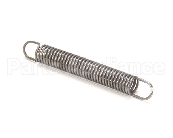 4000-252 Somerset Industries Spring Extension
