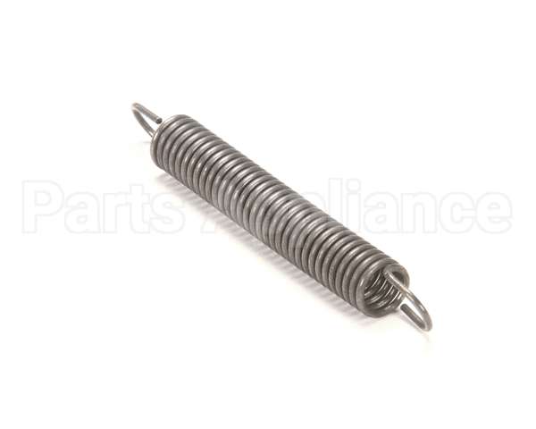 4000-252 Somerset Industries Spring Extension