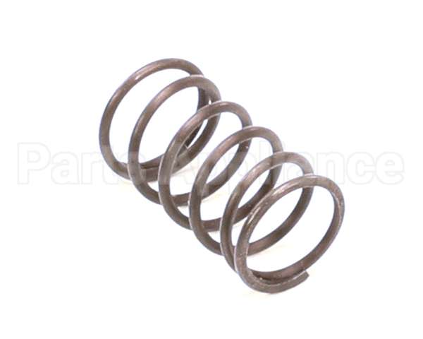 4000-254 Somerset Industries Spring Compression (Spm)