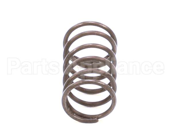 4000-254 Somerset Industries Spring Compression (Spm)
