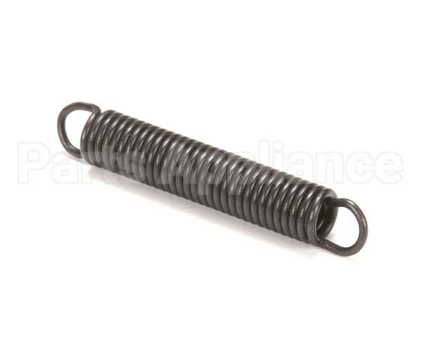 4000-255 Somerset Industries Spring Extension
