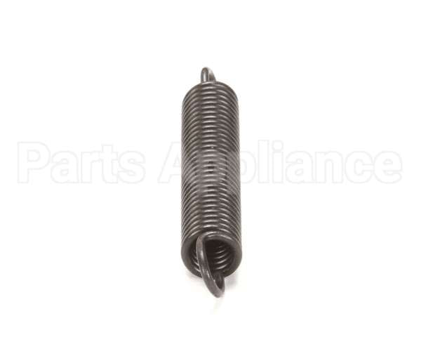 4000-255 Somerset Industries Spring Extension