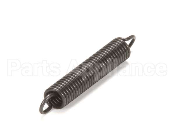 4000-255 Somerset Industries Spring Extension