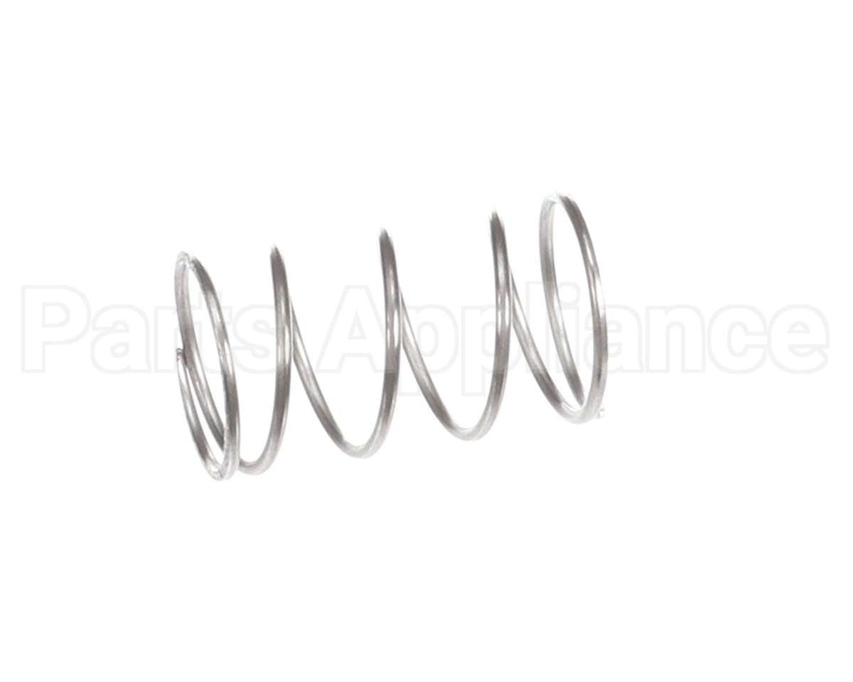 4000-258 Somerset Industries Spring Mould