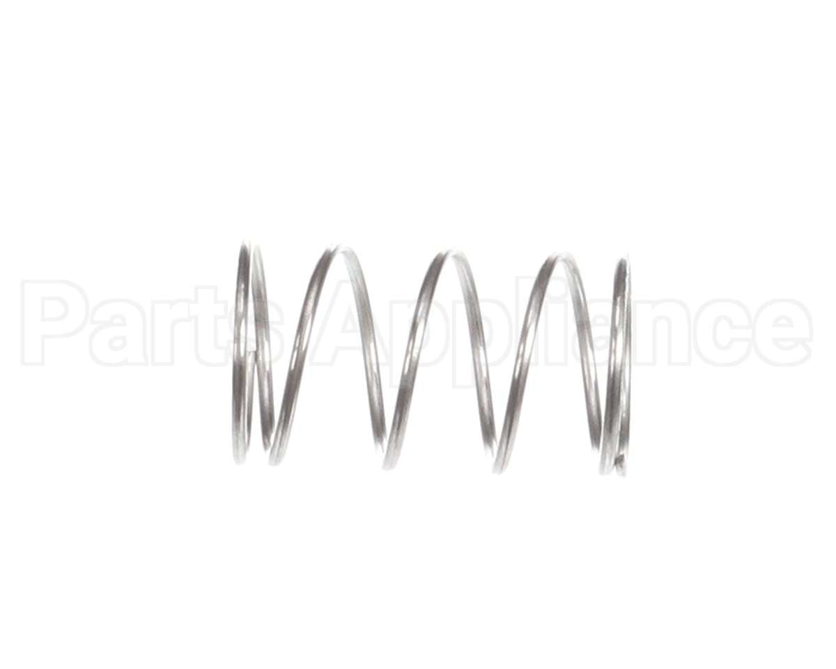4000-258 Somerset Industries Spring Mould