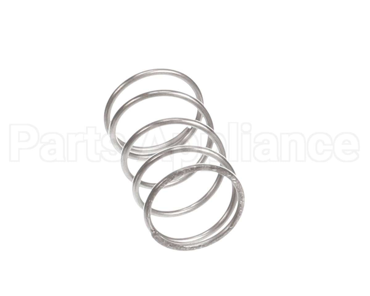 4000-258 Somerset Industries Spring Mould