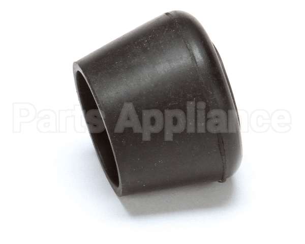 4000-300 Somerset Industries Leg Tip Rubber