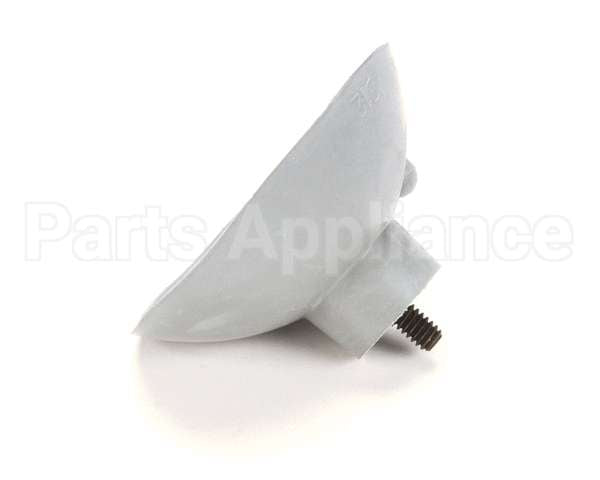 4000-305 Somerset Industries Leg Suction Cup