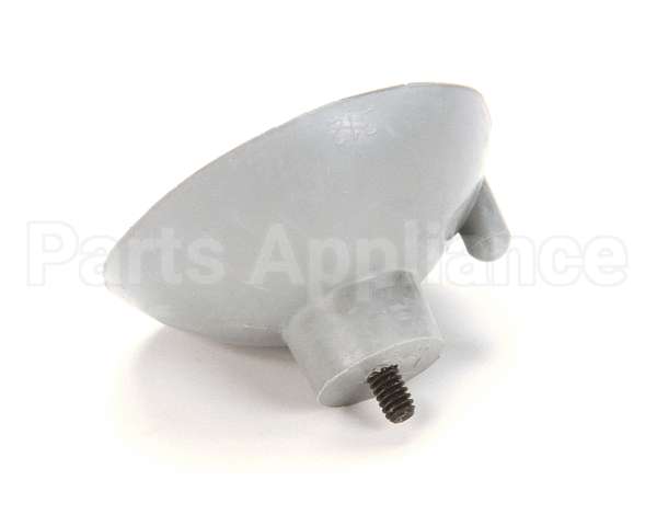 4000-305 Somerset Industries Leg Suction Cup