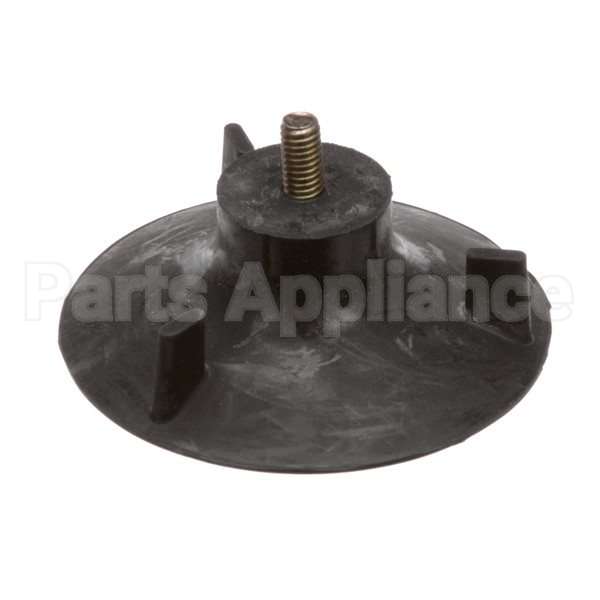 4000-308 Compatible Somerset Leg Suction Cup 3 Release Tabs