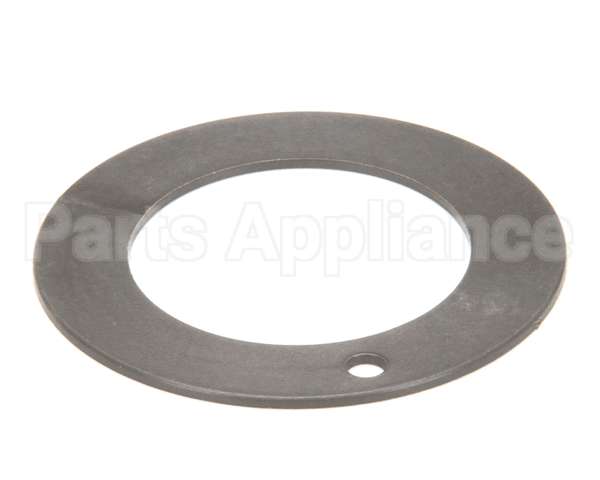 4000-312 Somerset Industries Washer Igus 1-3/4 Id
