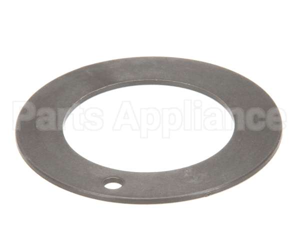 4000-312 Somerset Industries Washer Igus 1-3/4 Id