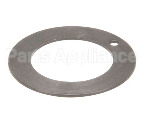 4000-312 Somerset Industries Washer Igus 1-3/4 Id