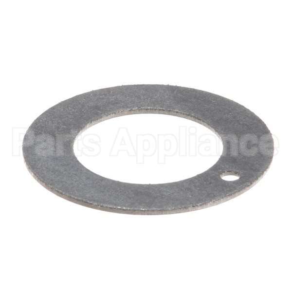 4000-326 Compatible Somerset Washer Thrust Wfs18