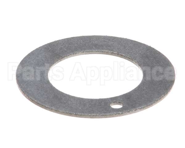 4000-326 Somerset Industries Washer Thrust Wfs18