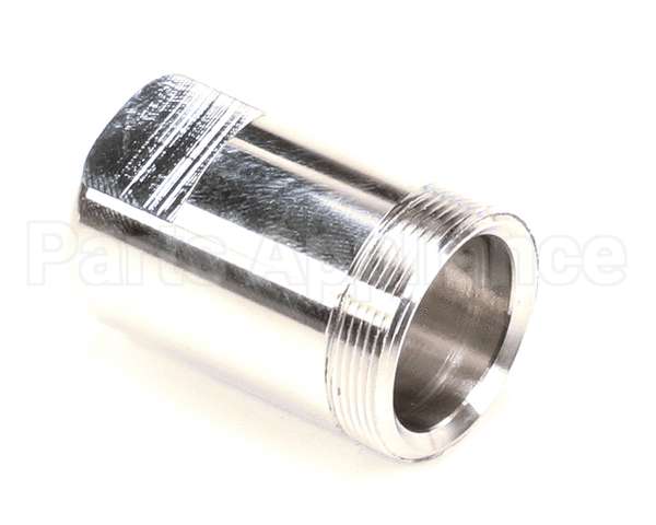 4000-3300 Fisher Adapter 3/8F X Svlm