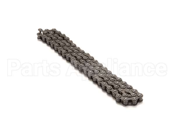 4000-351 Somerset Industries Chain 41 Riv 80 Incl 1 C/L (Ob