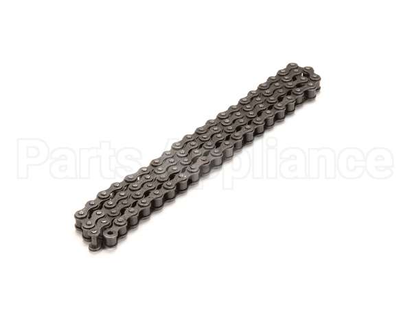 4000-351 Somerset Industries Chain 41 Riv 80 Incl 1 C/L (Ob