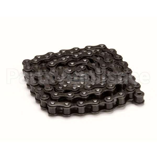 4000-352 Compatible Somerset Chain 41 Riv 91 Incl 1 C/L (Ob