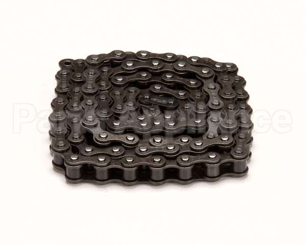 4000-352 Somerset Industries Chain 41 Riv 91 Incl 1 C/L (Ob