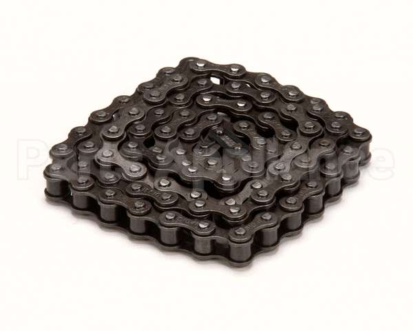 4000-352 Somerset Industries Chain 41 Riv 91 Incl 1 C/L (Ob