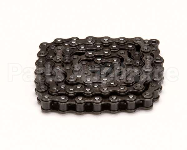 4000-352 Somerset Industries Chain 41 Riv 91 Incl 1 C/L (Ob