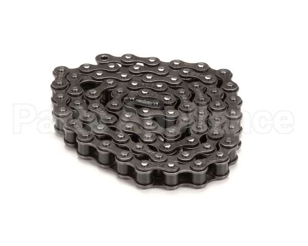 4000-353 Somerset Industries Chain 41 Riv 74(500 600)