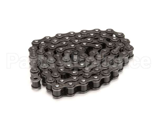 4000-353 Somerset Industries Chain 41 Riv 74(500 600)
