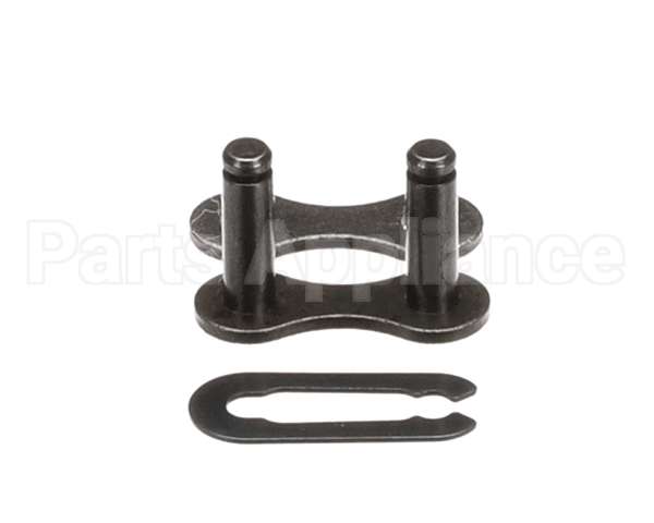 4000-356 Somerset Industries Chain Link #41 Full Connecting