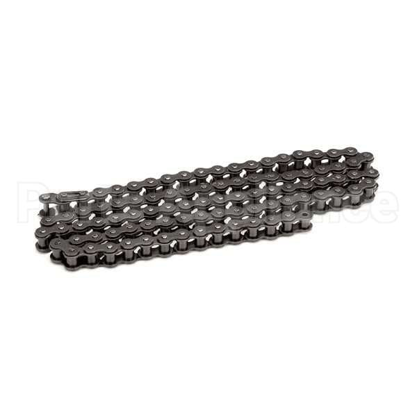 4000-358 Compatible Somerset Chain 40 Riv 91 Incl 1 C/L (70