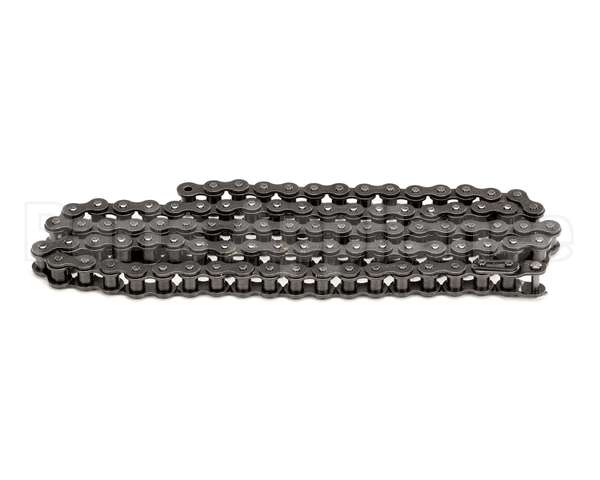 4000-358 Somerset Industries Chain 40 Riv 91 Incl 1 C/L (70