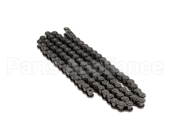 4000-358 Somerset Industries Chain 40 Riv 91 Incl 1 C/L (70