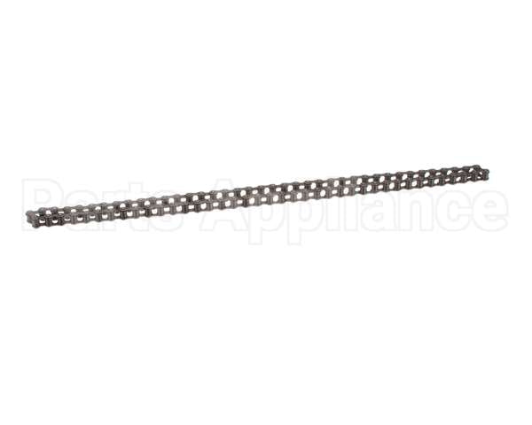 4000-359 Somerset Industries Chain 41 Riv 78 Incl 1 C/L (15
