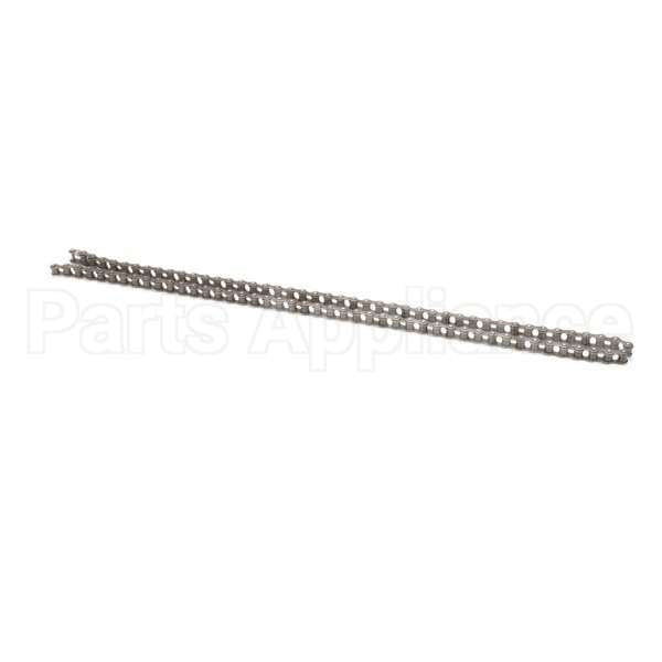 4000-360 Compatible Somerset Chain 41 Riv 89 Incl 1 C/L (Ob