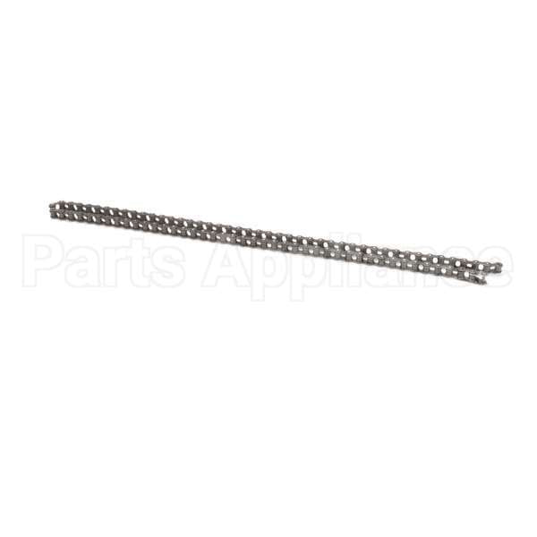 4000-361 Compatible Somerset Chain 41 Riv 87 Incl C/L (2000
